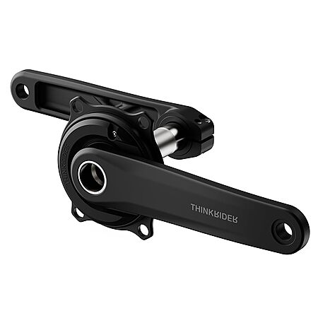 ThinkRider PP5 Spider Power Meter 110 BCD 4-Bolt $65 + Free Shipping