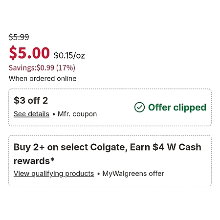 Deal Image