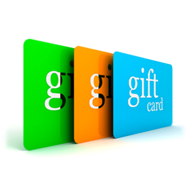 Trade in your unused/unwanted gift cards for Target Gift Card