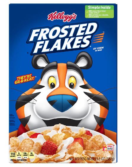 Deal Image