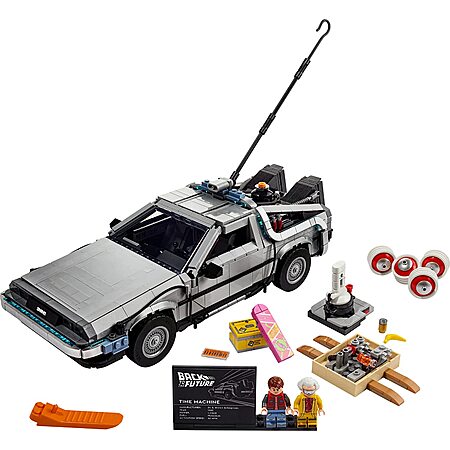 Deal Image
