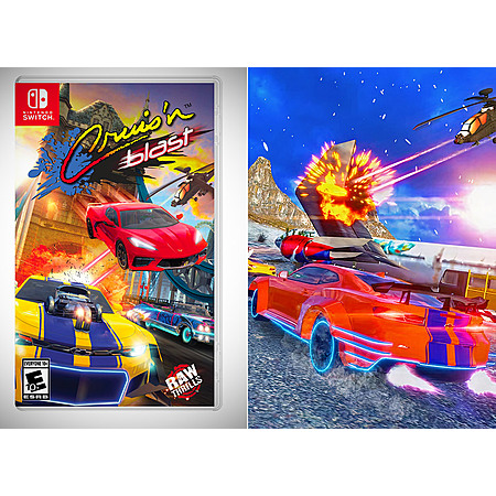 Deal Image