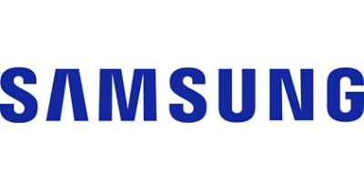 Samsung.com - SAMSUNG 960 EVO M.2 1TB NVMe - $365.49 After Uniday discount YMMV EDU ACCOUNT REQUIRED