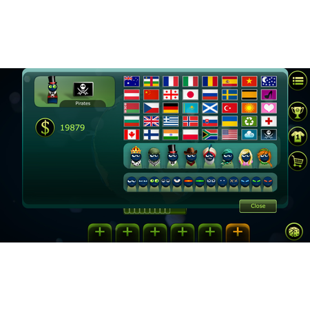 Deal Image