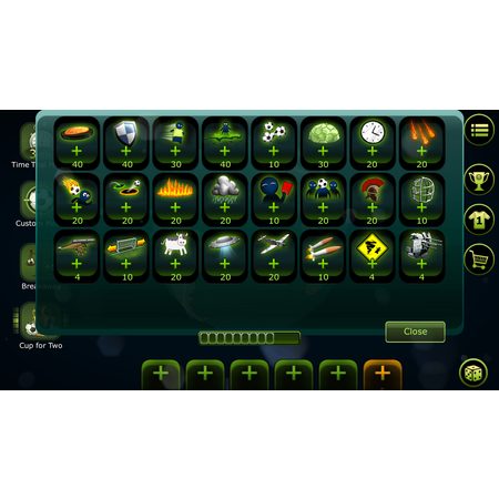 Deal Image