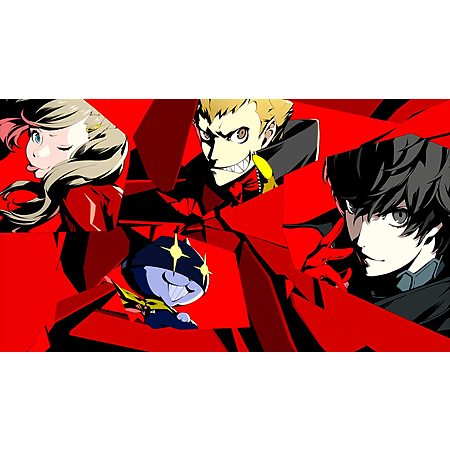 Deal Image