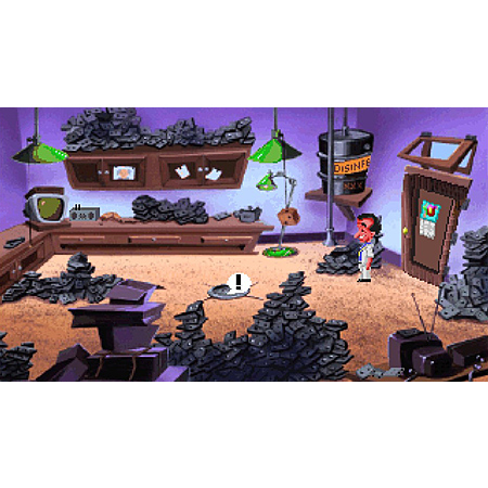 Deal Image