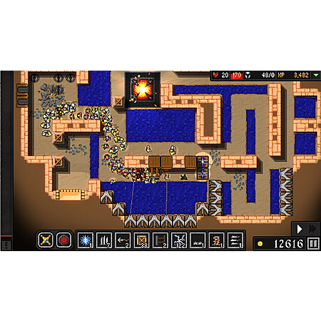 Deal Image