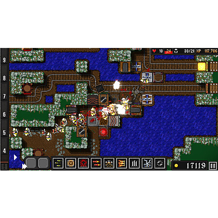 Deal Image