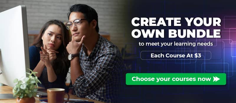 SiteWide : JavaScript (E-degree + 22 Courses Bundle ) $60, Cybersecurity (E-degree + Bundle) $63.75, DevOps (E-degree + Bundle) $60 - Eduonix
