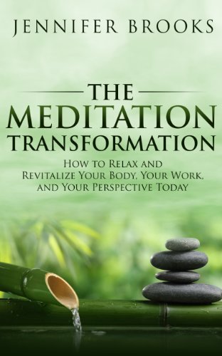 Kindle eBooks: Meditation, Speed Reading ,Bootstrap Themes, Attract Money, Dark Psychology, Egyptian Mythology, Smoothie, Brainteasers, PHP, Javascript, Career & More (Free-$0.99)