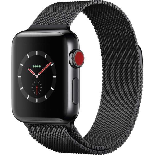 ebay apple watch 3 cellular