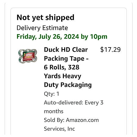 Deal Image