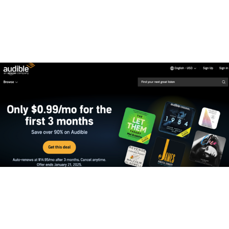 Deal Image