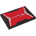Microsoft Store - HyperX Savage SSD (240GB) $39.99
