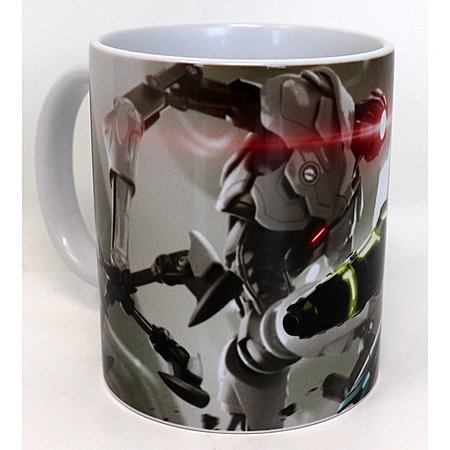 Deal Image