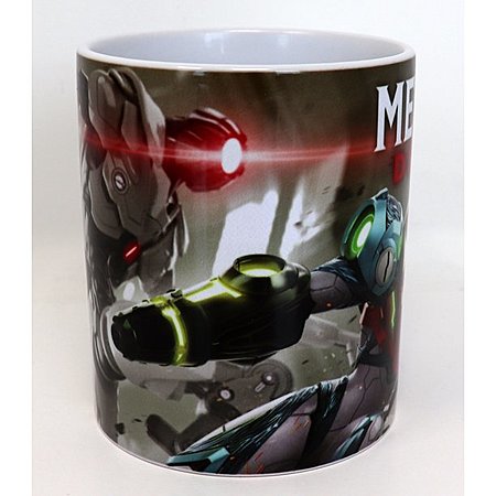 Deal Image