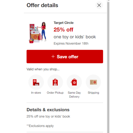 Deal Image