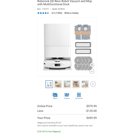 Deal Image