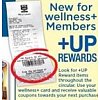 Click image for larger version
Name: rite-aid-up+-rewards.jpg
Views: 38
Size: 26.1 KB
ID: 505079