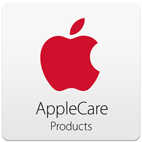 $100 off when you Purchase any iPad, MacBook or iMac with AppleCare @ Best Buy College Deals