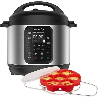 Instant pot slickdeals deals