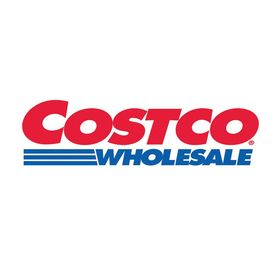 Costco October 2020 Promotional Book (09/30-10/25)