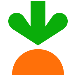 Select Existing Accounts: 1-Year Instacart+ Membership w/ Peacock Premium $19