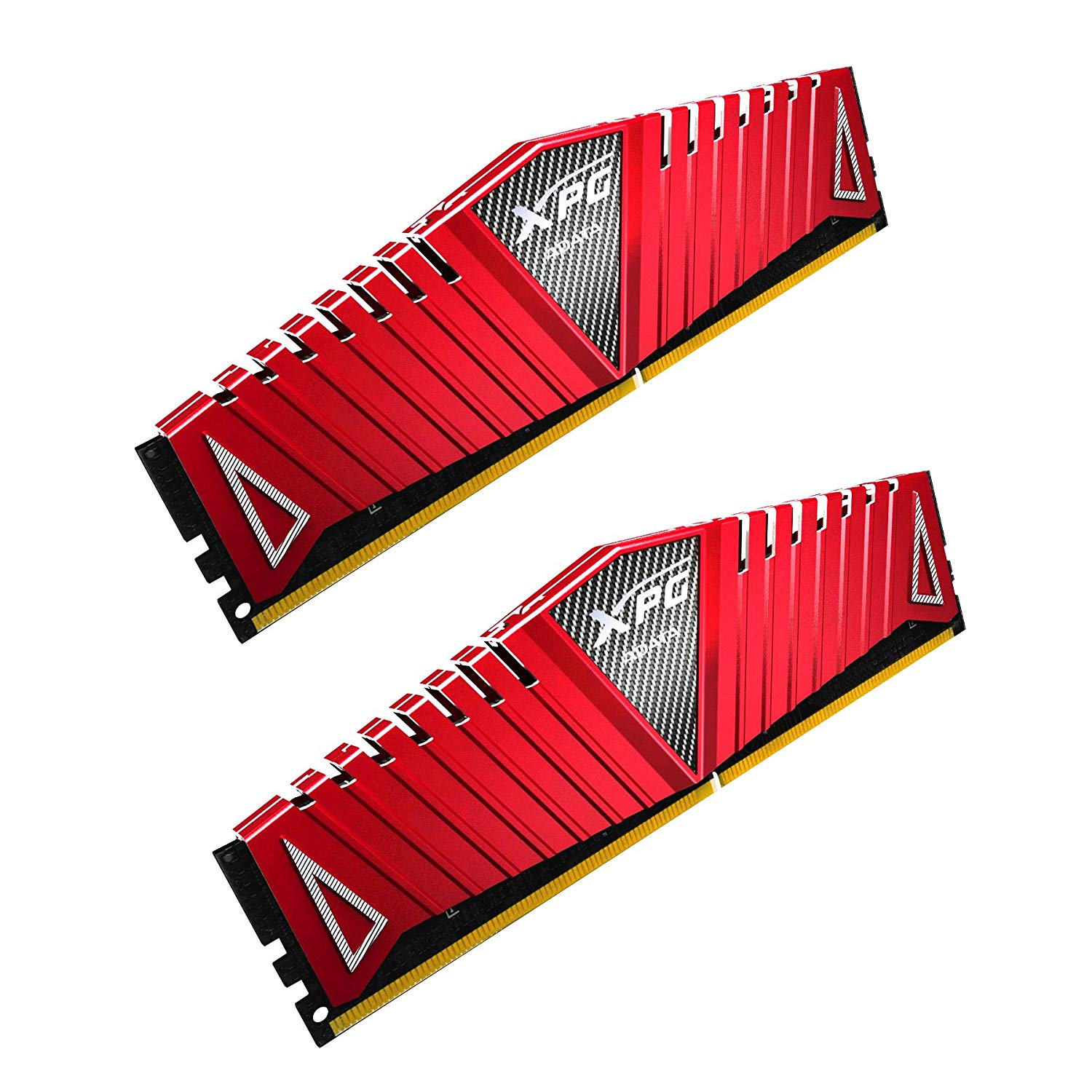 XPG Z1 DDR4 3200C16 (PC4 25600) 16GB (2x8GB) Memory -$59.99 +FS