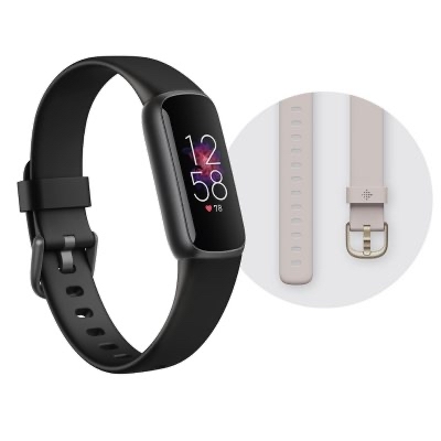 Slickdeals fitbit 2025