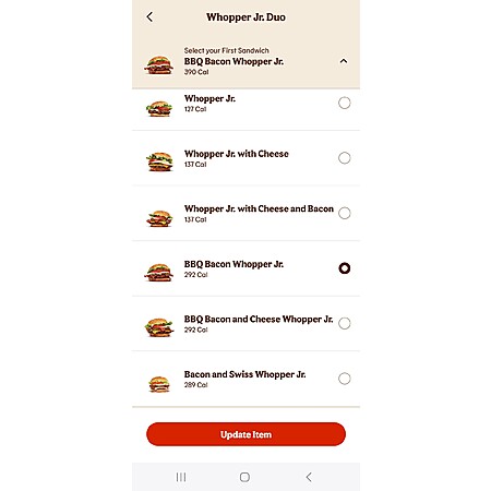 Deal Image