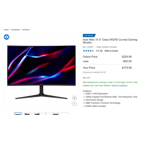 Deal Image