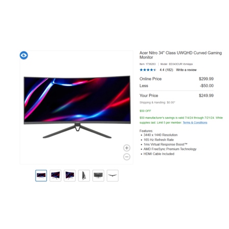 Deal Image