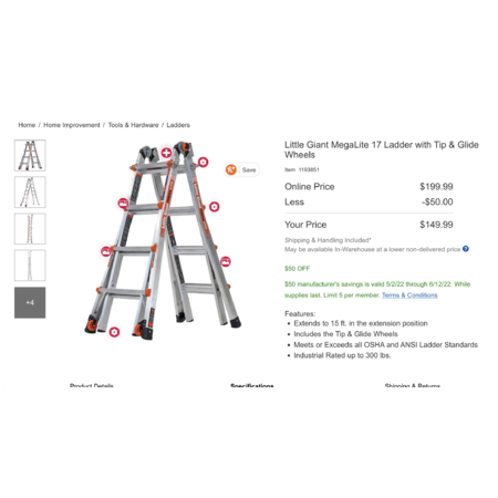 Deal Image