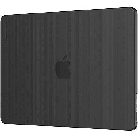 Incase Hardshell Dot Case for MacBook Air or Pro (Various) $11 + Free Shipping