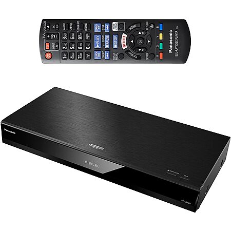 Deal Image