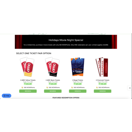 Deal Image