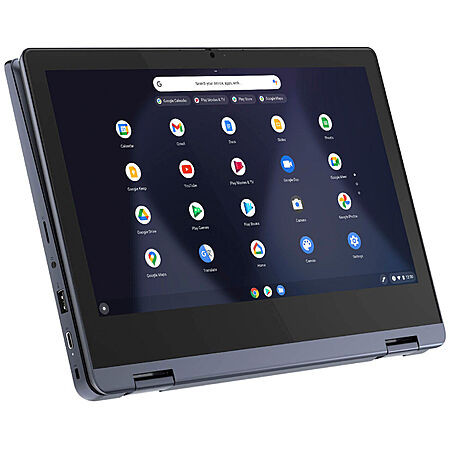 Deal Image