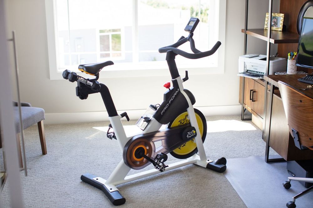 Costco tour de france sale
