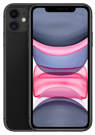 Costco- Apple iPhone 11 64 GB - Sprint - $0 with 24 Months bill credit - 6s or above trade in required-plus $100 Costco shop card