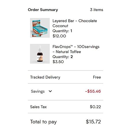 Deal Image