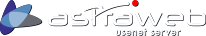 Unlimited Astraweb Usenet News Server $2.99 Monthly for Life [Existing Customers only]
