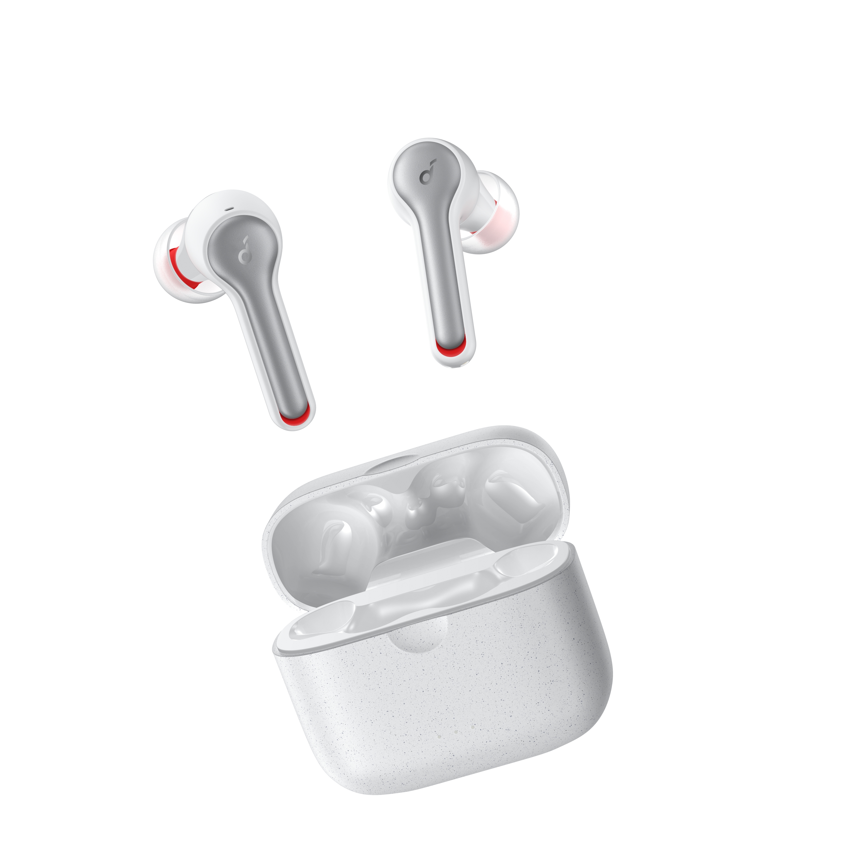 Anker Liberty Air 2 - Walmart Clearance $59 - YMMV