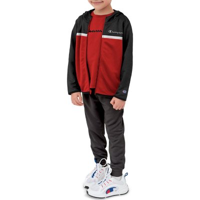 Deal Image