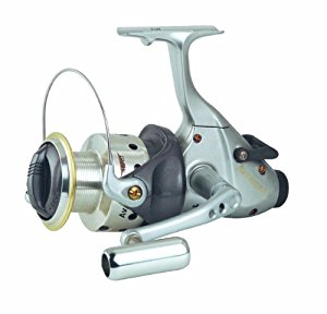 Okuma Avenger ABF Graphite Bait Feeder Reels - Deal of the Day at Amazon $31.92