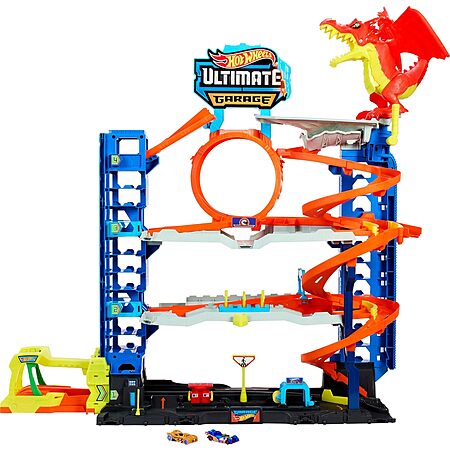 Deal Image