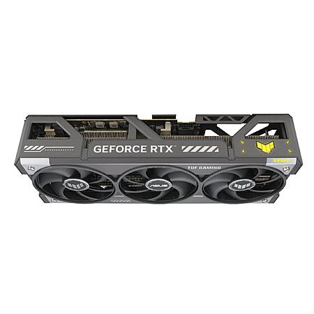 ASUS TUF Gaming GeForce RTX ™ 5090 BACK IN STOCK at 1999 GOGOGO $1999 ...