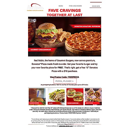 Deal Image