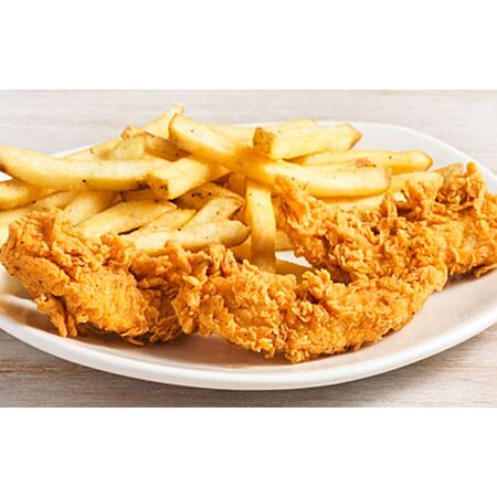 Deal Image