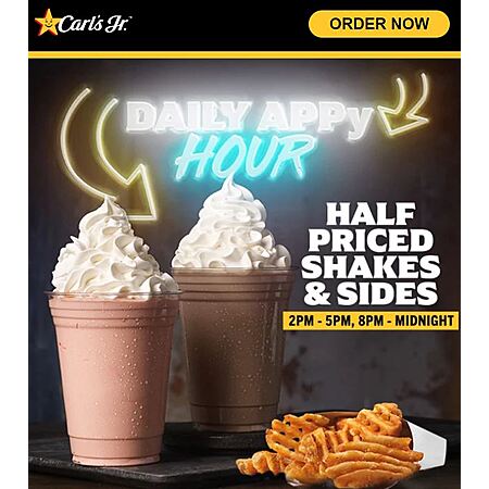 Deal Image